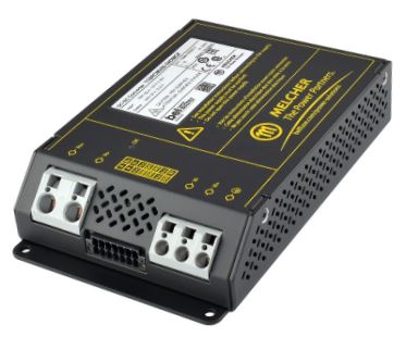 110RCM150-24DF